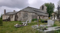 Eglise de Saint-Pierre-des-Tripiers