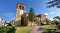 Église de San Lorenzo