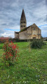 Eglise de St André