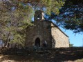 Eglise de St Léger