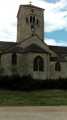 Eglise de St Martin de Laives