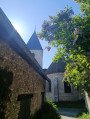 Boucle de Berchères-sur-Vesgre