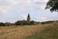 Eglise de St Révérien