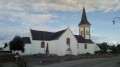 Eglise du Tour-du-Parc