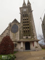 eglise neuville saint vaast