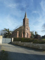 Eglise Notre-Dame-de-l'Assomption du Sourd