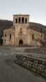 Eglise notre dame de Prévenchère