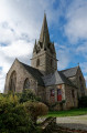 Eglise Notre-Dame de Rosporden