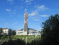 Église Notre-Dame-du-Val