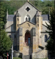 Église Notre Dame