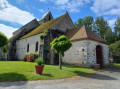 Le Pont de Lunay