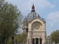 Eglise Saint-Augustin