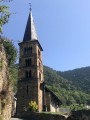 Église Saint Barthelemy