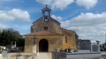 Église Saint-Brice de Vignonet