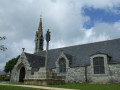 Église Saint-Cornely