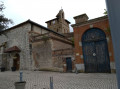 Église Saint-Denis de Pommevic