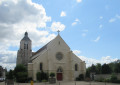 Eglise Saint-Denis