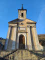 Salins-les-Bains – Arbois