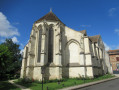 Eglise Saint-Georges