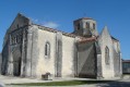 Eglise Saint-Jean-Baptiste