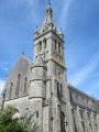 Église Saint-Joseph