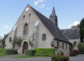 Église Saint-Martin de Seraucourt-le-Grand