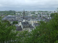 Église Saint-Mathieu