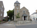 Eglise Saint-Michel