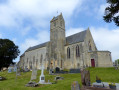 Église Saint-Pierre à Blay