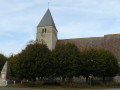 Eglise Saint Pierre