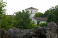 église Saint-Saturnin