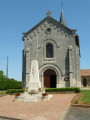 Balade-quiz "Au fil de nos histoires à Saint-Sornin"
