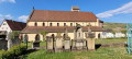 Circuit découverte de Soultzmatt
