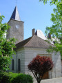 Église Saint-Sulpice