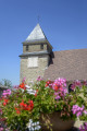 Eglise Saint-Ursin, Villers-sur-le-roule