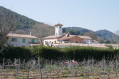 Eglise Sainte-Anne