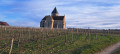 Autour de Préhy