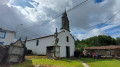 Eglise San Xoán de Furelos