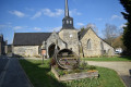 Eglise St Aignan