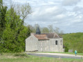 Eglise St Berby