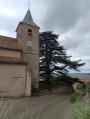 Le Grand Mont