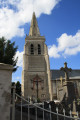 Église St Martin - Ruminghem