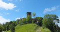 Eglise St Pierre