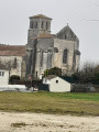 Eglise