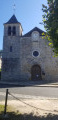 Église de Livry-sur-Seine