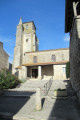 Eglise