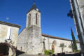 Eglise