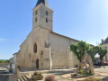 Église