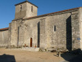 Église