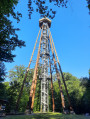 Eichbergturm